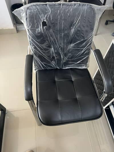 Office Chairs