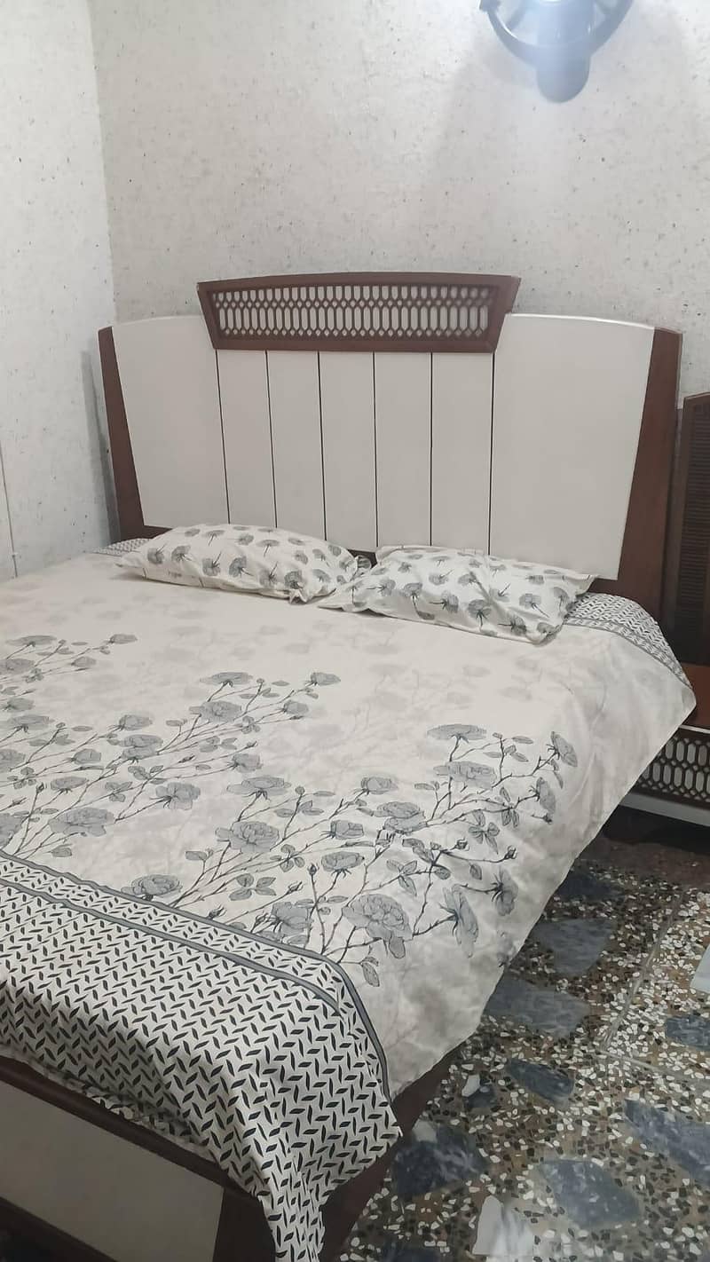 double bed sets 0