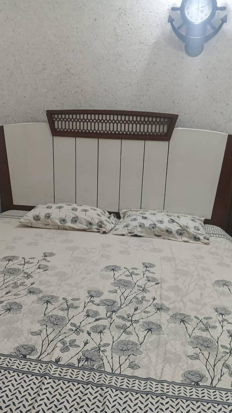 double bed sets 3