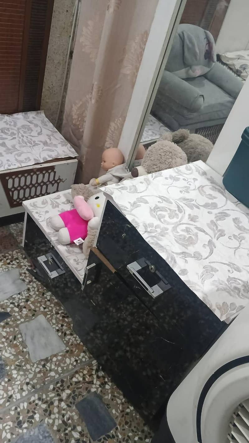double bed sets 4