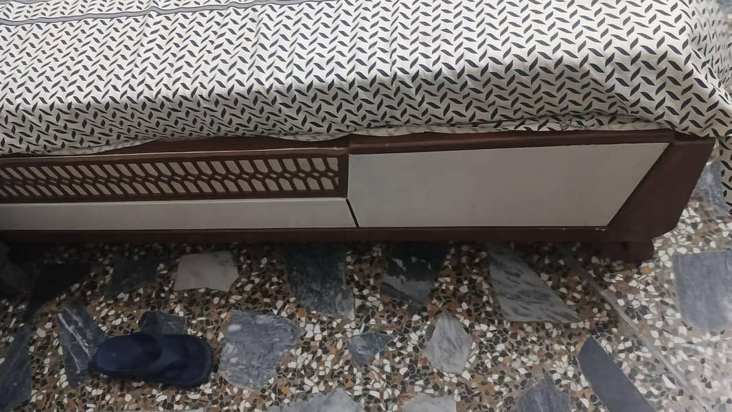 double bed sets 5