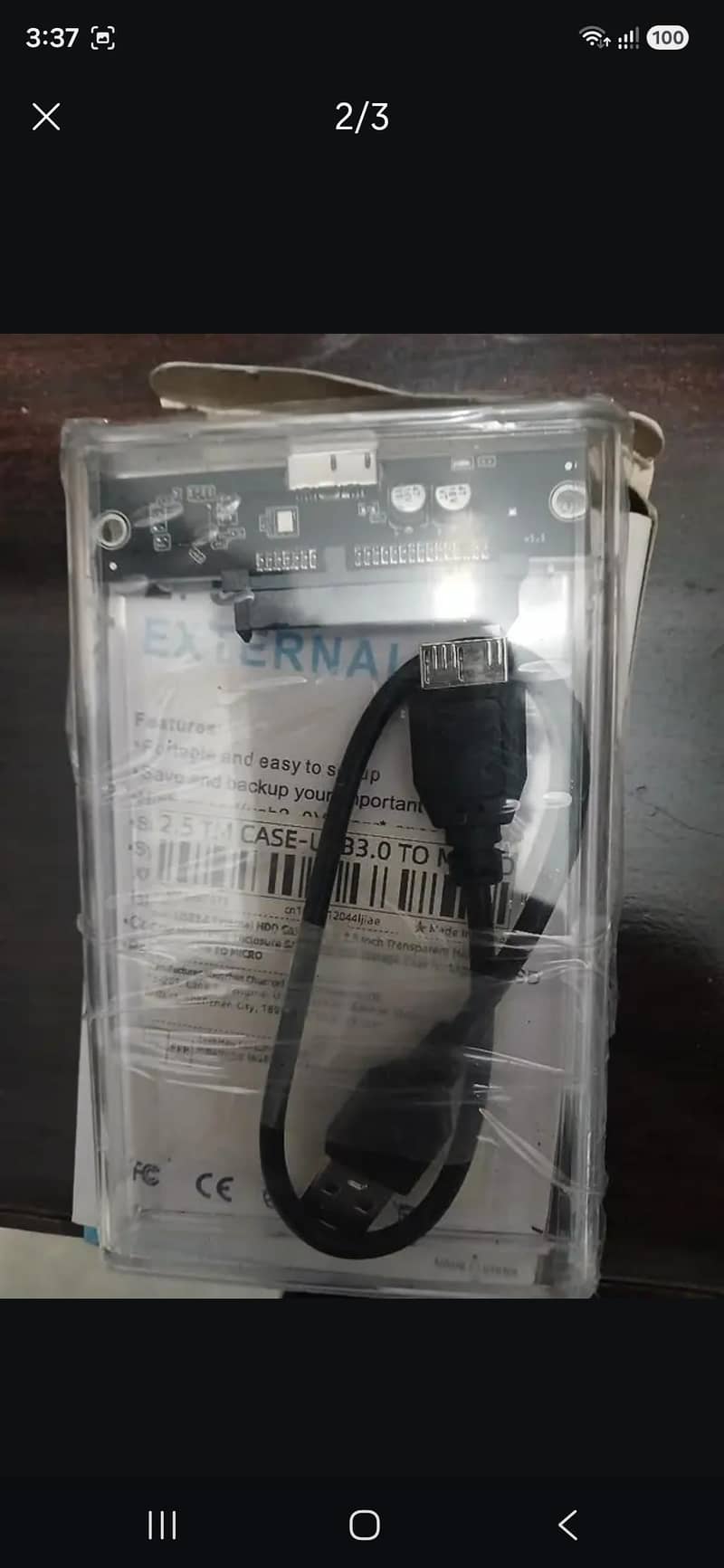 HHD external case 1
