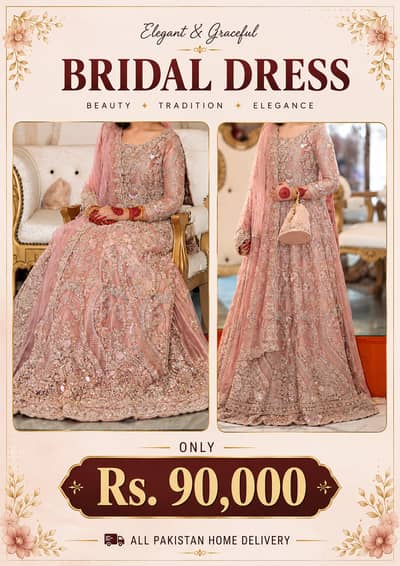Wedding Dress|Bridal Dress,|, Wedding Maxi ,| Designer Bridal