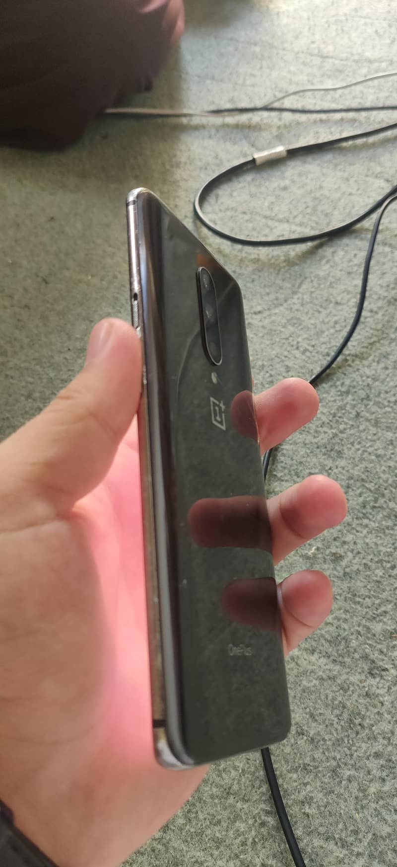 One Plus 7 Pro 1