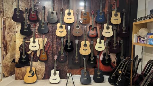 Fender | irin | acoustic | Electric | guitars | guitar | student | COD