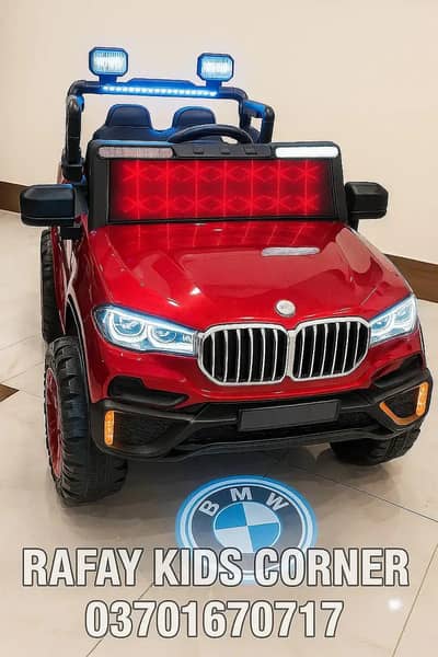 kids jeep|Baby|Battery operated jeep|electric|Remote control|Car|bike