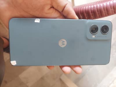 Motorola Moto G5G.  4/128.10 sets available pubj gaming device 60fps