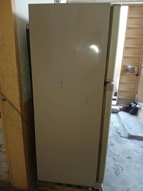 Good condition 0