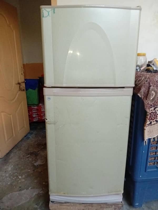 Good condition 1