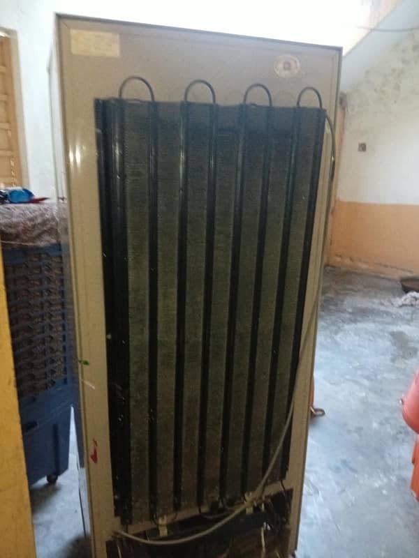 Good condition 2