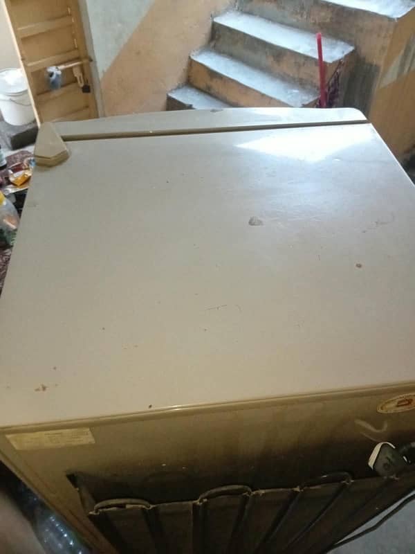 Good condition 3