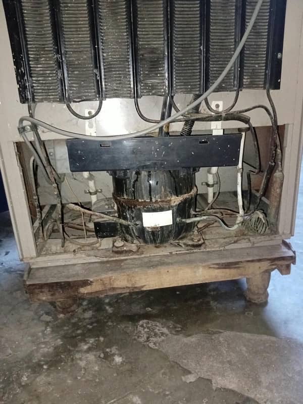 Good condition 4