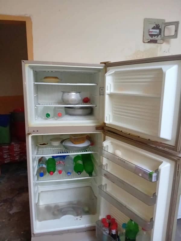 Good condition 5