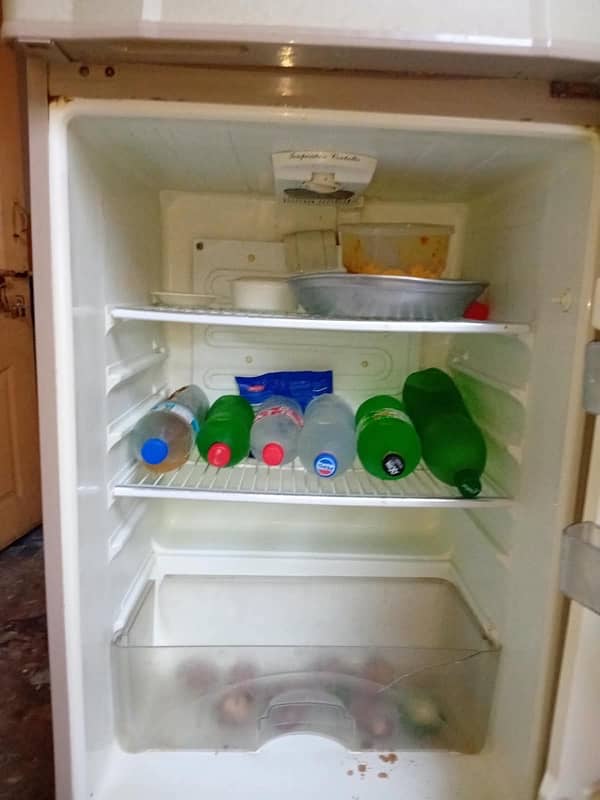 Good condition 7