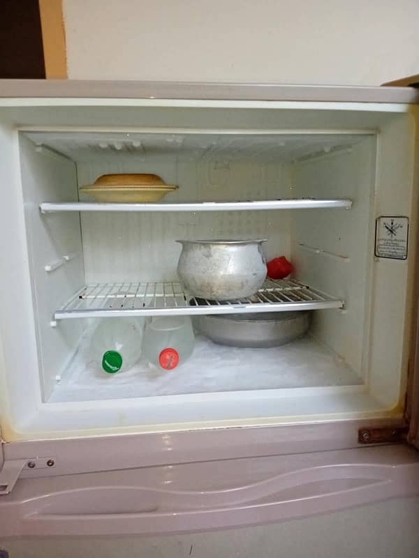 Good condition 9