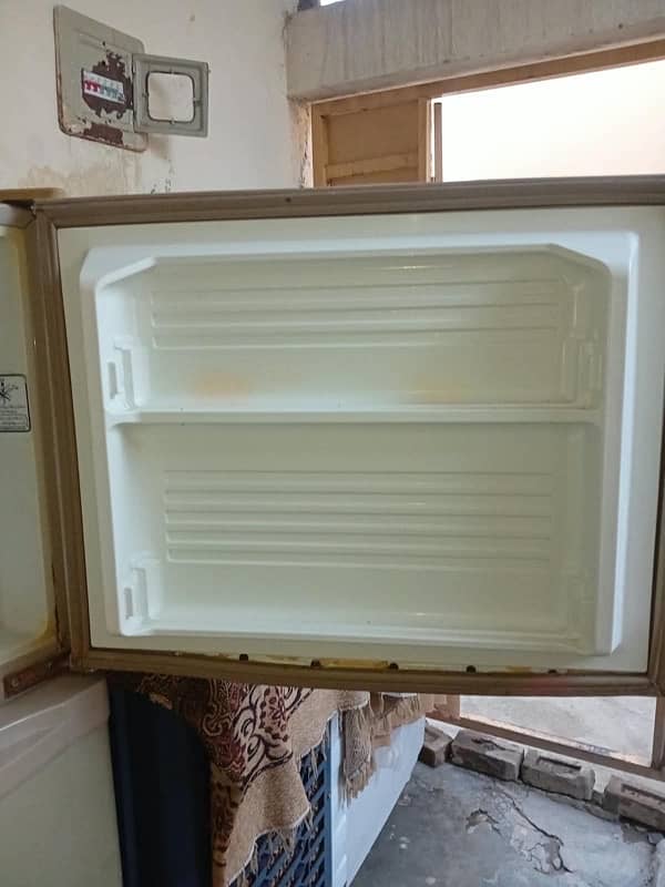 Good condition 10