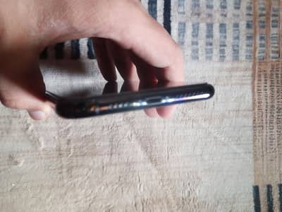 Apple iPhone XS max
