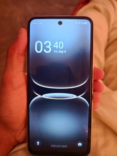 Infinix Smart 10 4/64