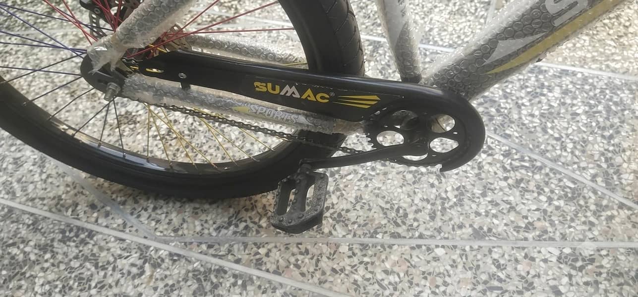 bicycle 1