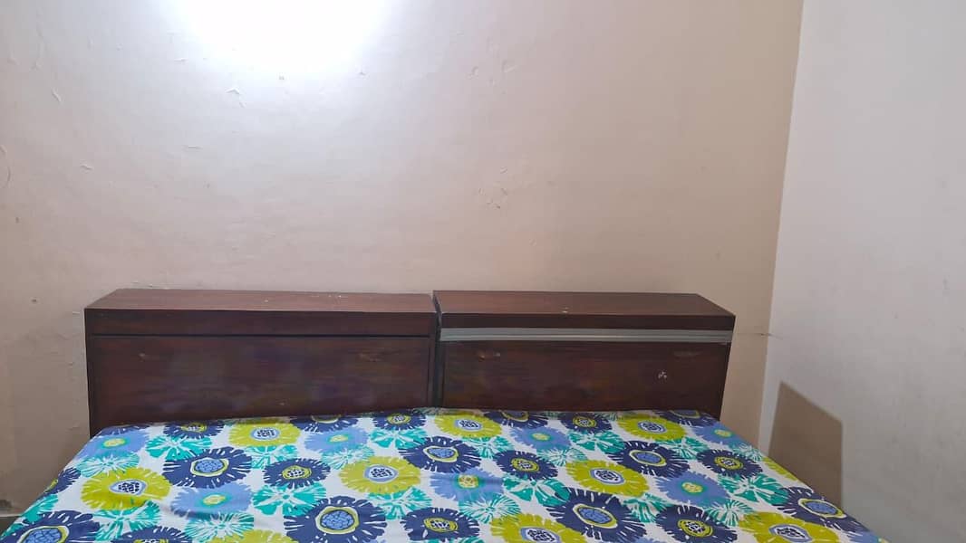 2 Single Bed 6