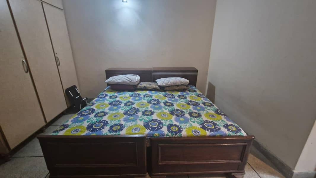 2 Single Bed 7