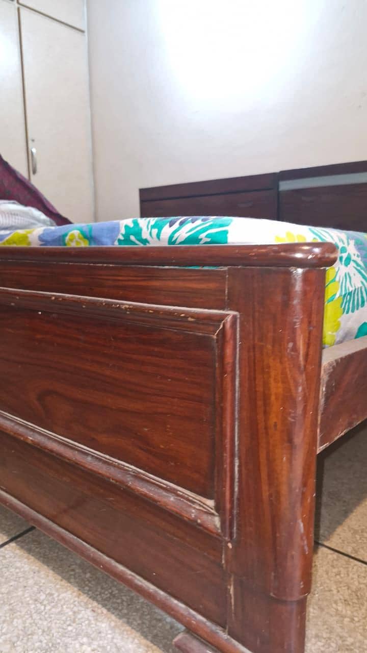 2 Single Bed 12