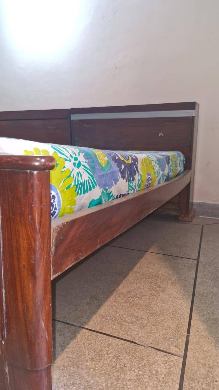 2 Single Bed 13
