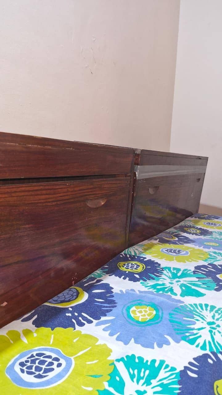 2 Single Bed 15
