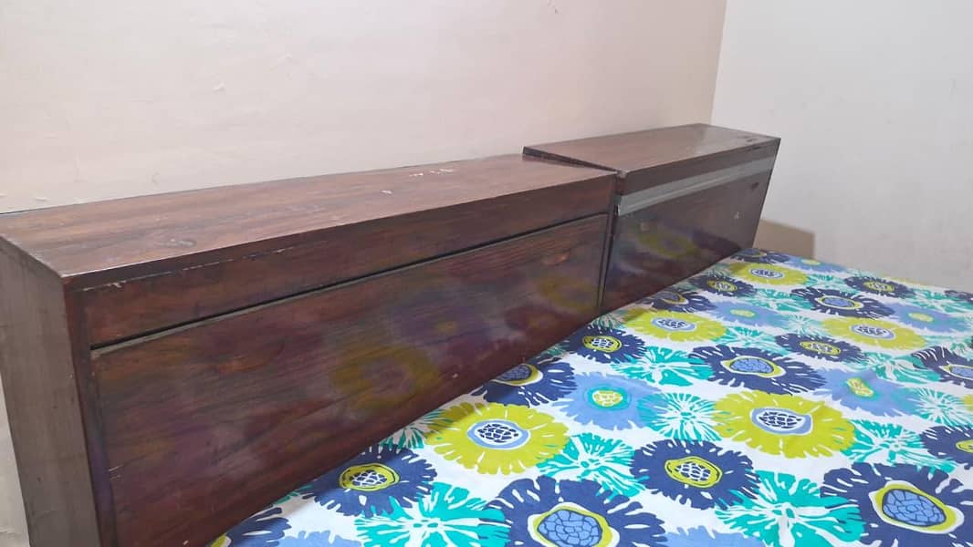 2 Single Bed 19