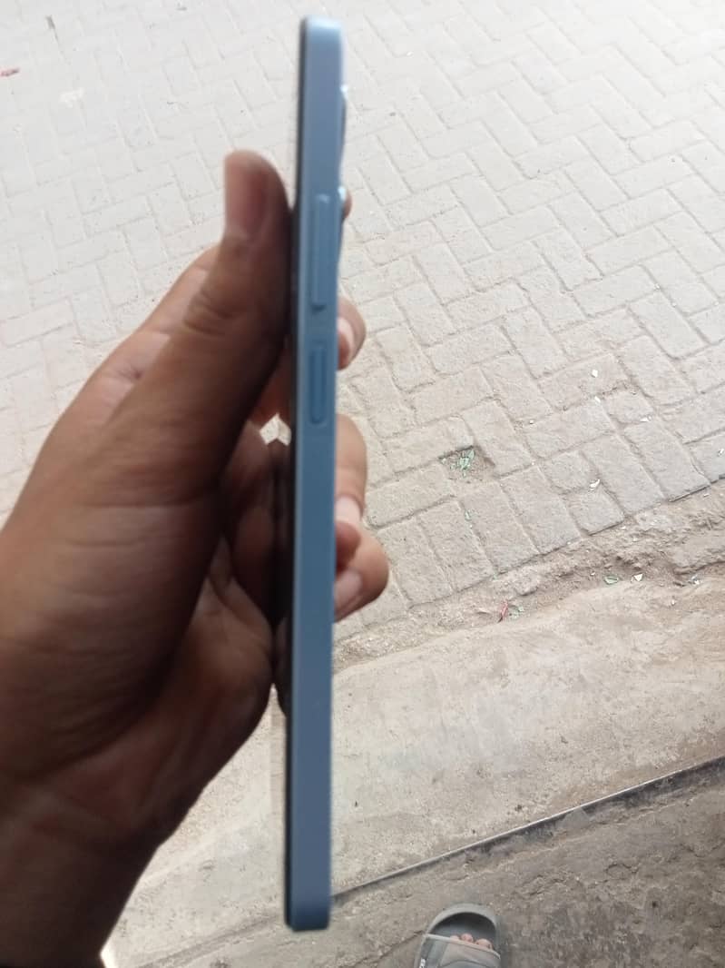 Realme Note 50 2