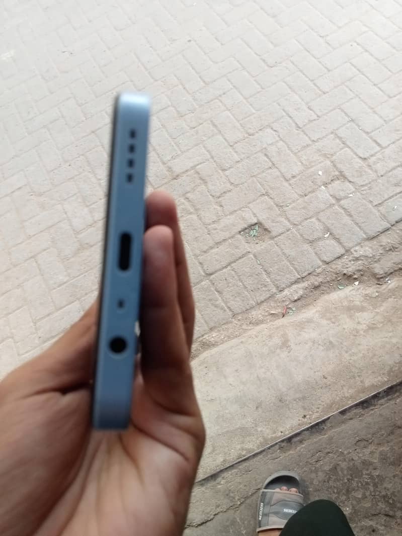 Realme Note 50 3