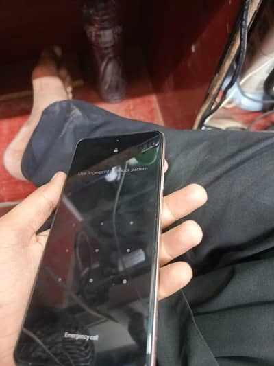 Realme C75x
