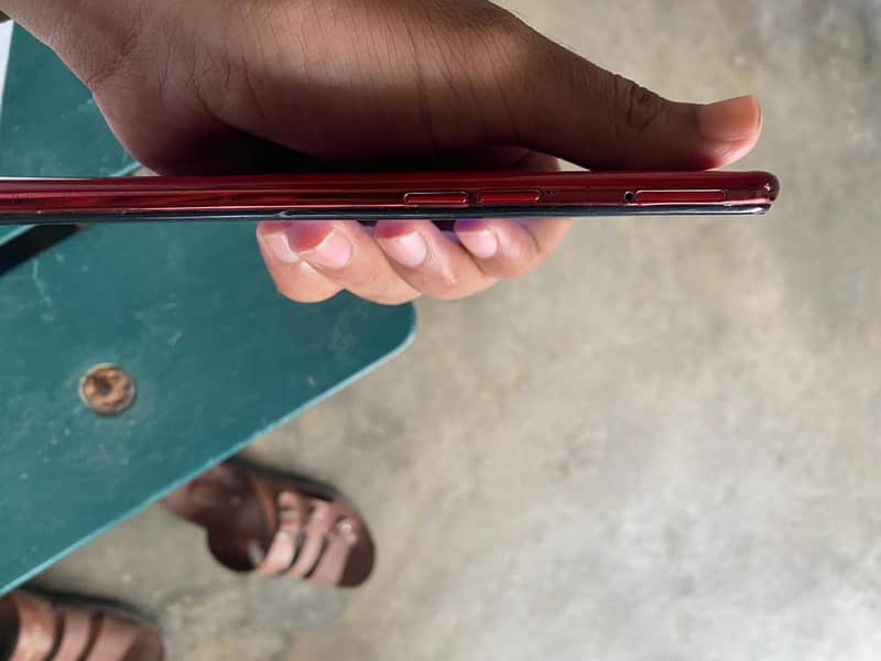 OPPO A15 2