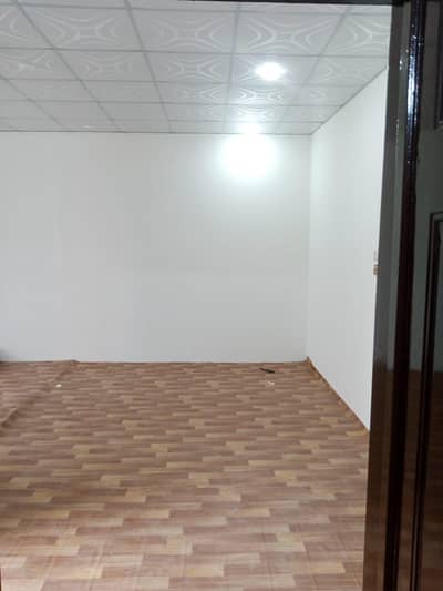 PVC vanyl flooring sheet