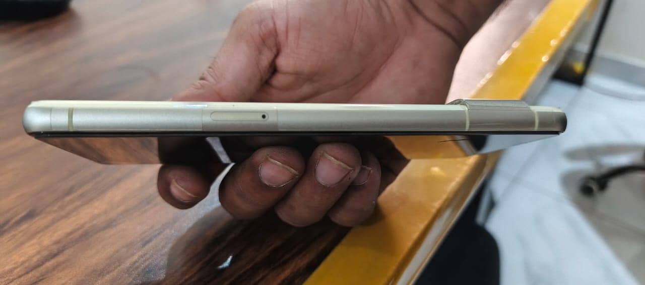 Google Pixel 7 2