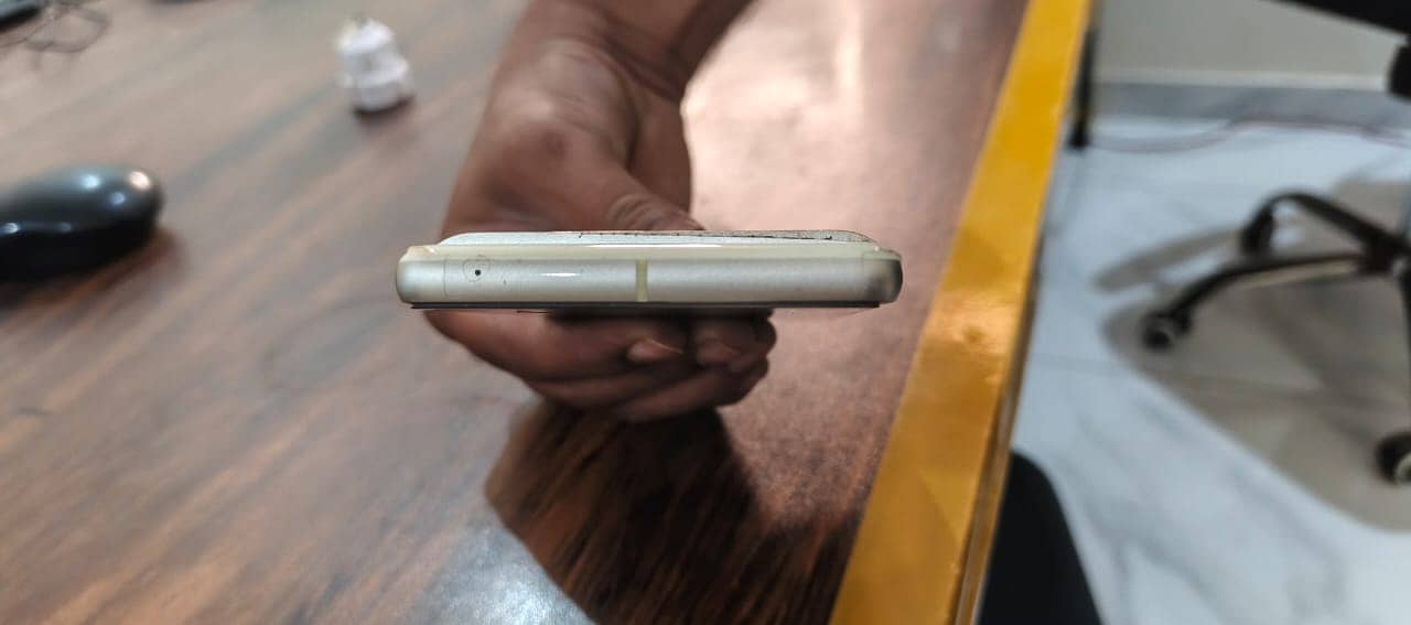 Google Pixel 7 3