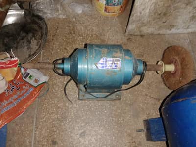 compressor+saan
