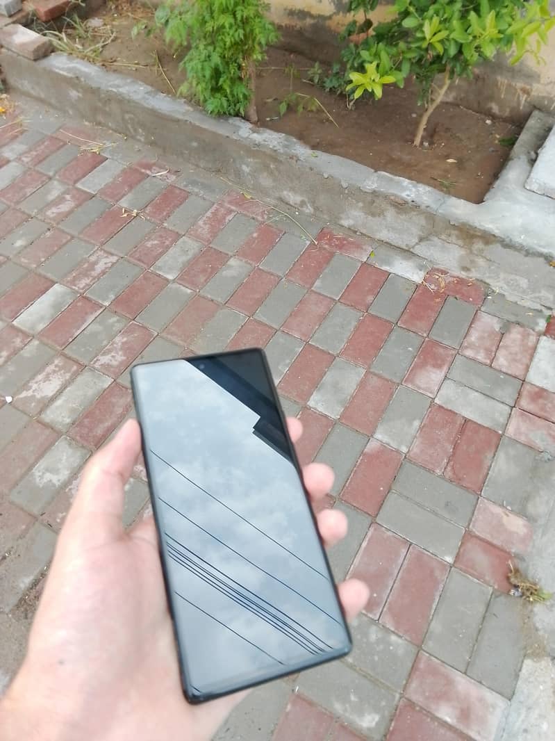 Google Pixel 6 2