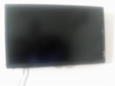 led tv