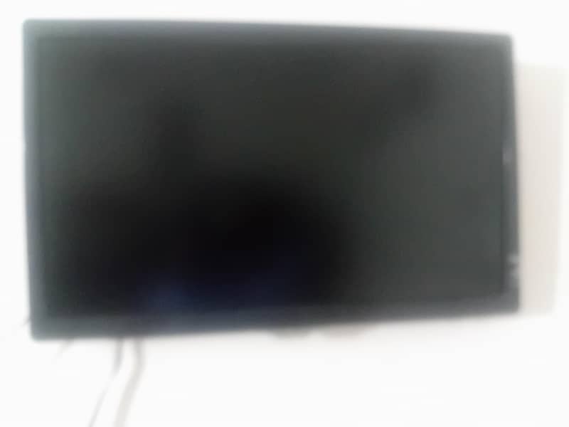 led tv 0