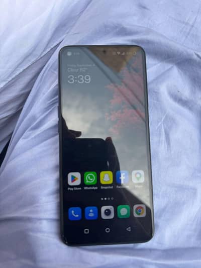 One Plus Nord N200
