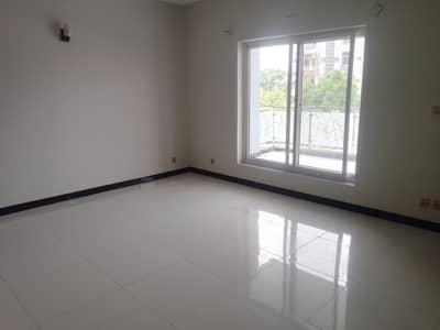 8 Marla dauble unit full house for rent