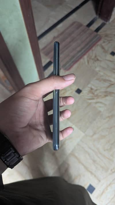OPPO Reno 6 pro
