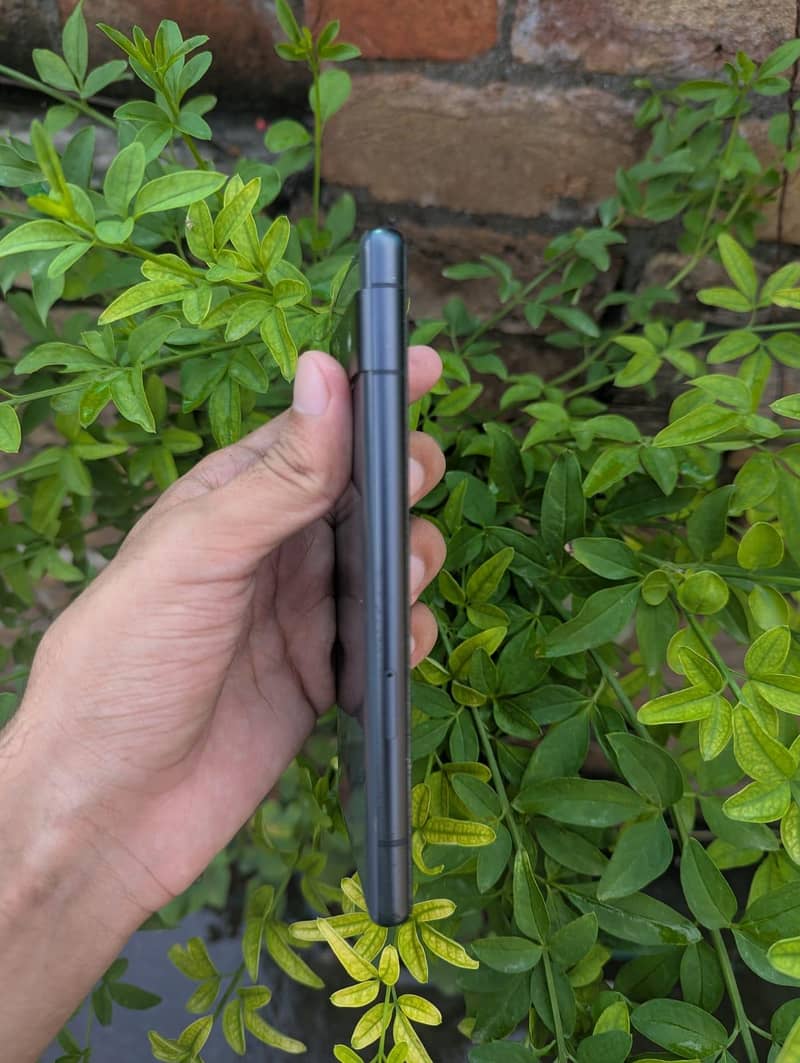 Google Pixel 7a 3