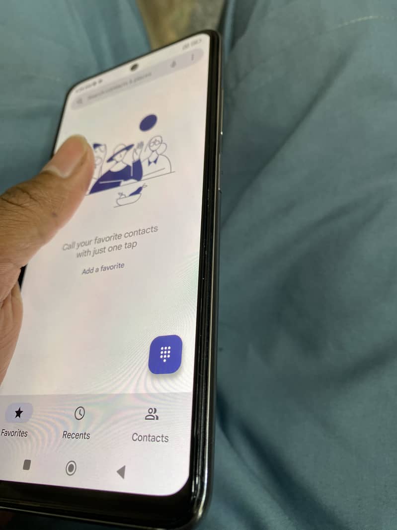 Redmi note 10 2