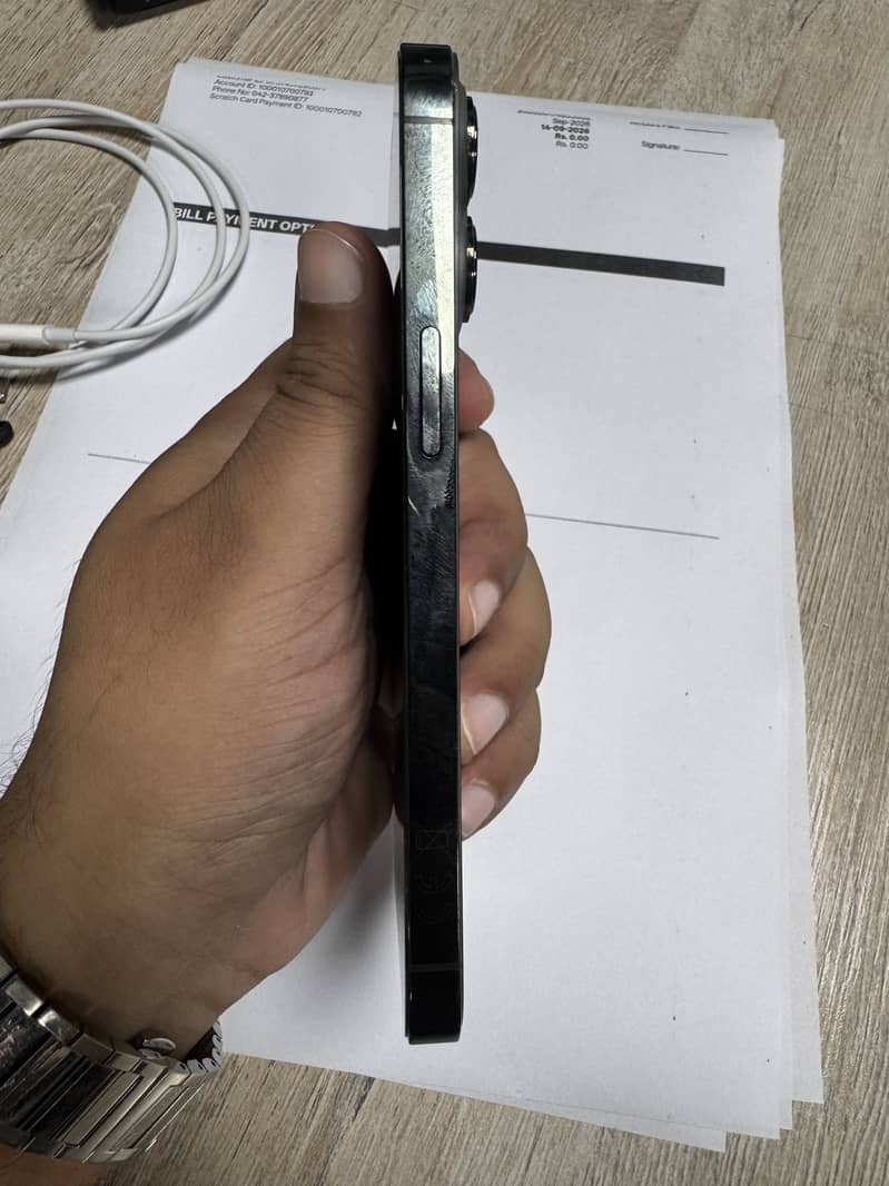 Apple iPhone 13 Pro 7