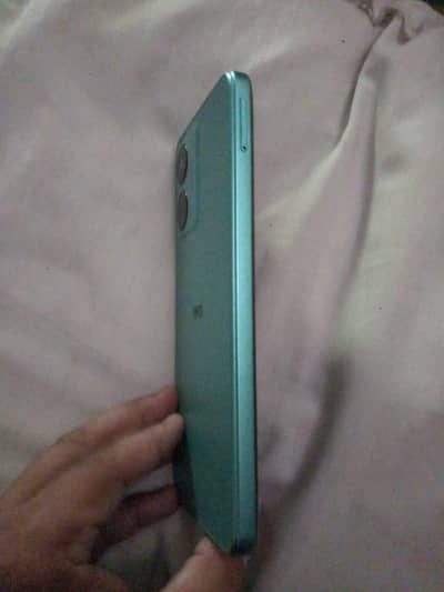 Nokia Other Model