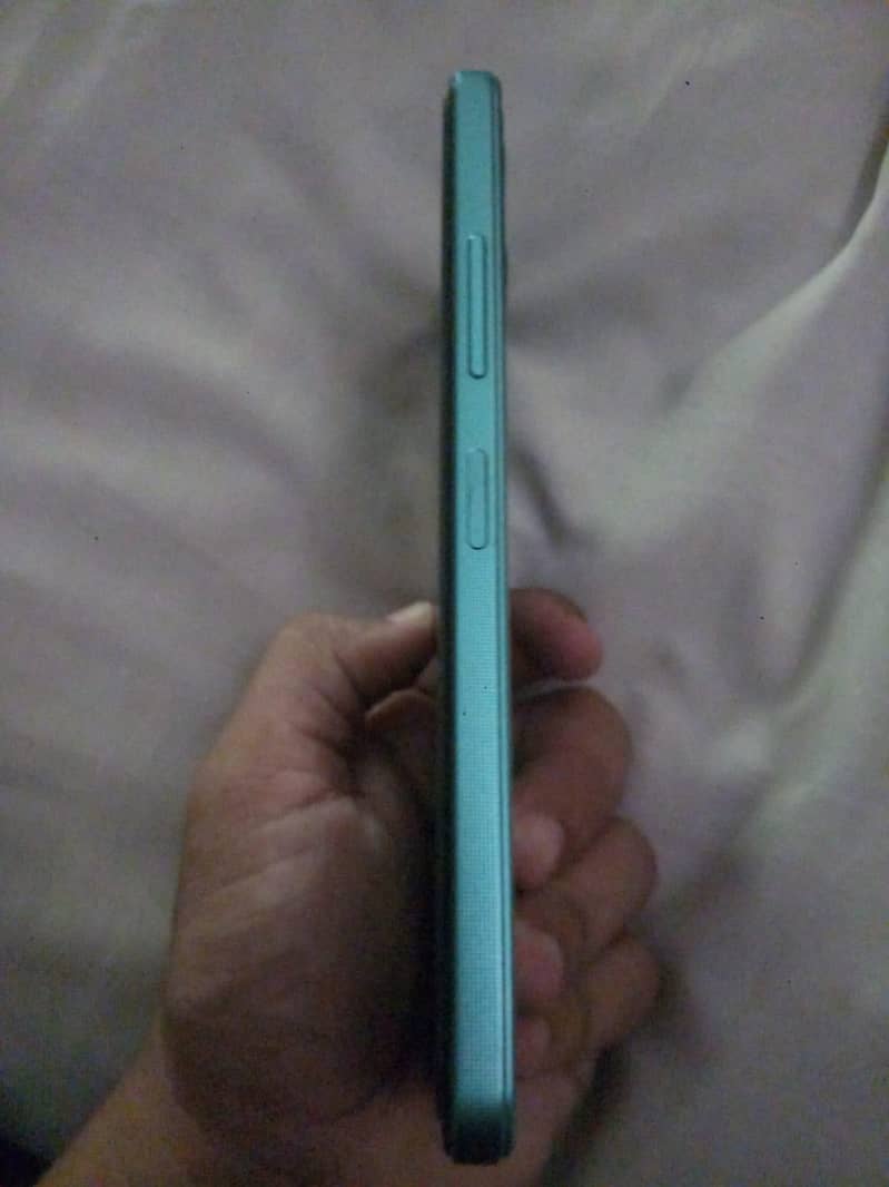 Nokia Other Model 1