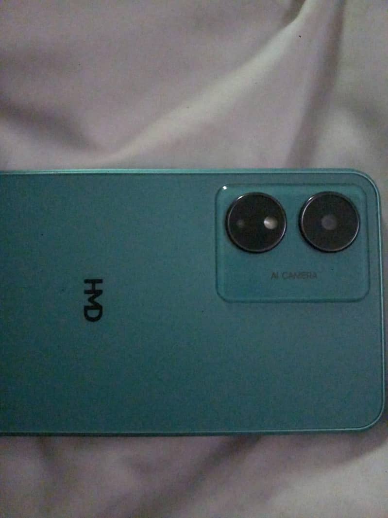 Nokia Other Model 2