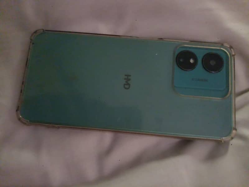 Nokia Other Model 3